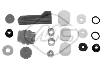 Juego de reparación, palanca de cambios METALCAUCHO 4753 METALCAUCHO 04753 Precio De Oferta